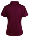products/POLOS/PS82/PS82_Maroon_Back.jpg