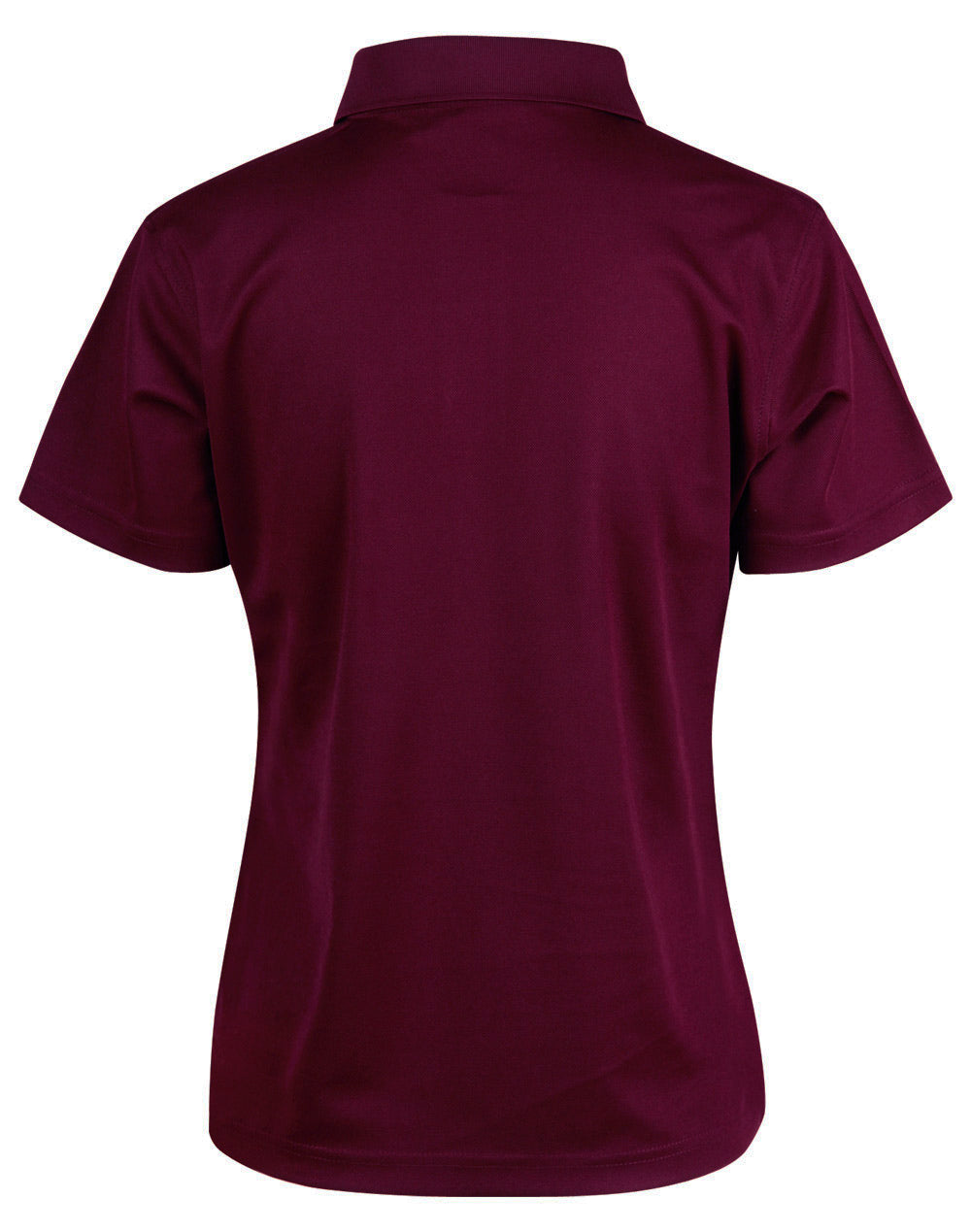 products/POLOS/PS82/PS82_Maroon_Back.jpg
