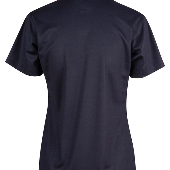 products/POLOS/PS82/PS82_Navy_Back.jpg