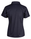 products/POLOS/PS82/PS82_Navy_Back.jpg