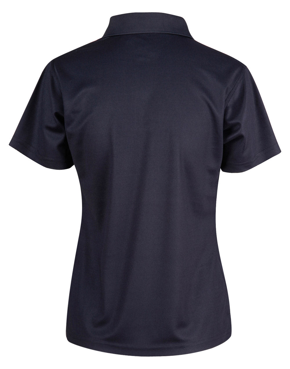 products/POLOS/PS82/PS82_Navy_Back.jpg