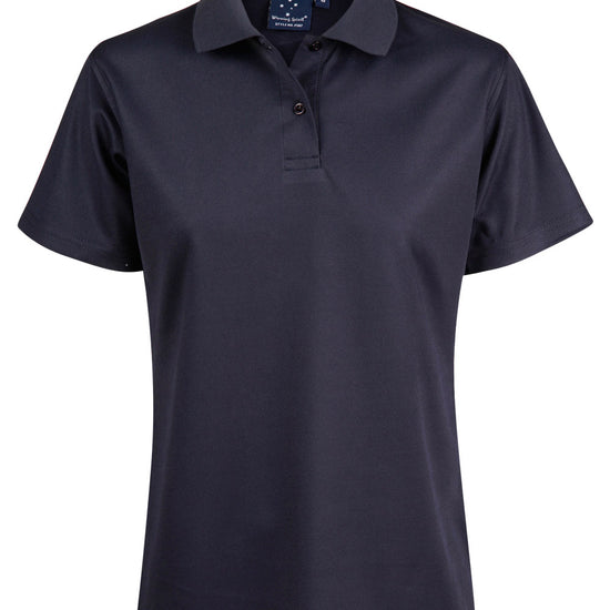 products/POLOS/PS82/PS82_Navy_l.jpg