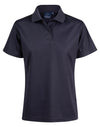 products/POLOS/PS82/PS82_Navy_l.jpg