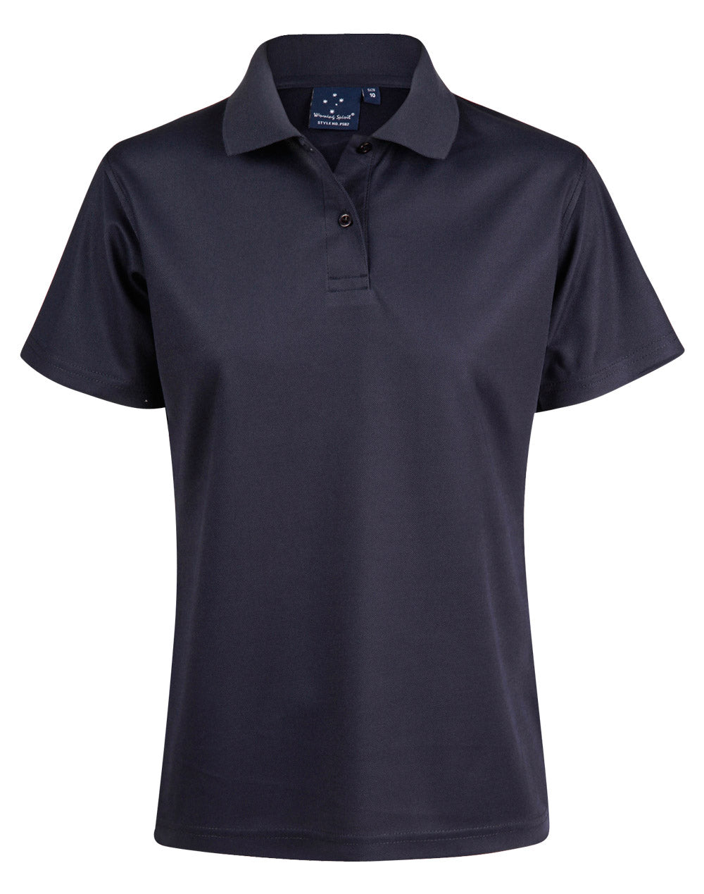 products/POLOS/PS82/PS82_Navy_l.jpg
