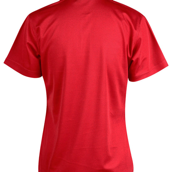 products/POLOS/PS82/PS82_Red_Back.jpg