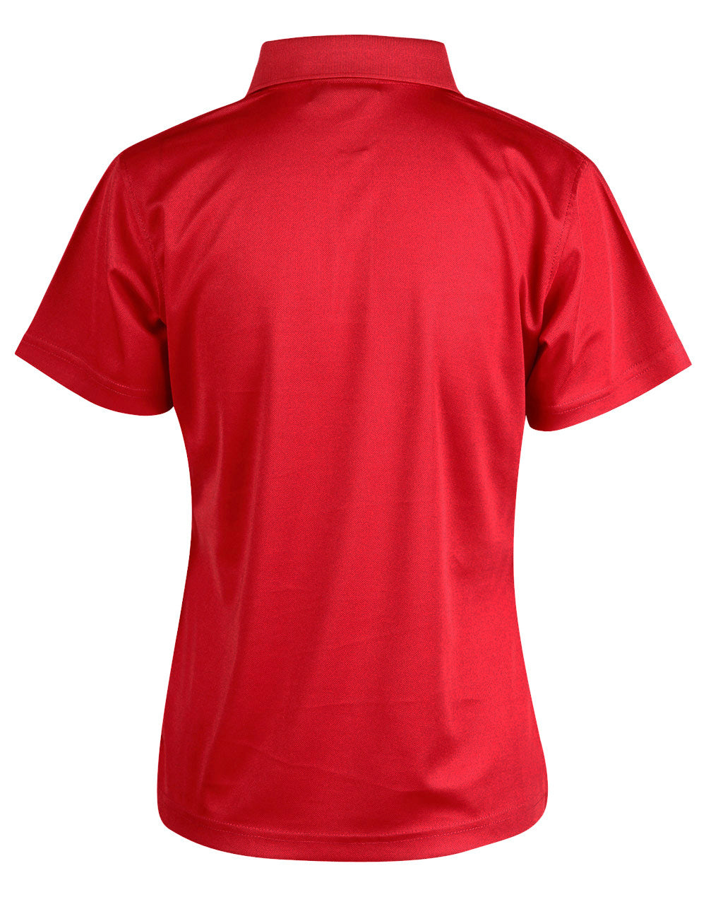products/POLOS/PS82/PS82_Red_Back.jpg