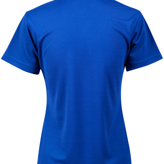 products/POLOS/PS82/PS82_Royal_Back.jpg