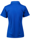 products/POLOS/PS82/PS82_Royal_Back.jpg