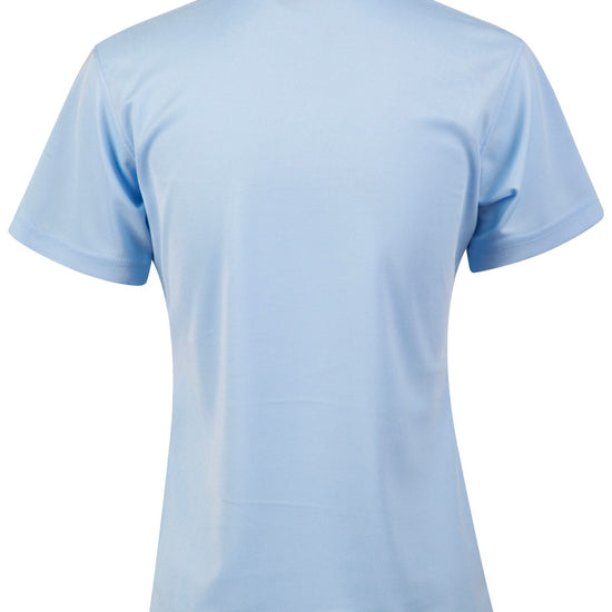 products/POLOS/PS82/PS82_SkyBlue_Back.jpg