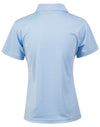 products/POLOS/PS82/PS82_SkyBlue_Back.jpg
