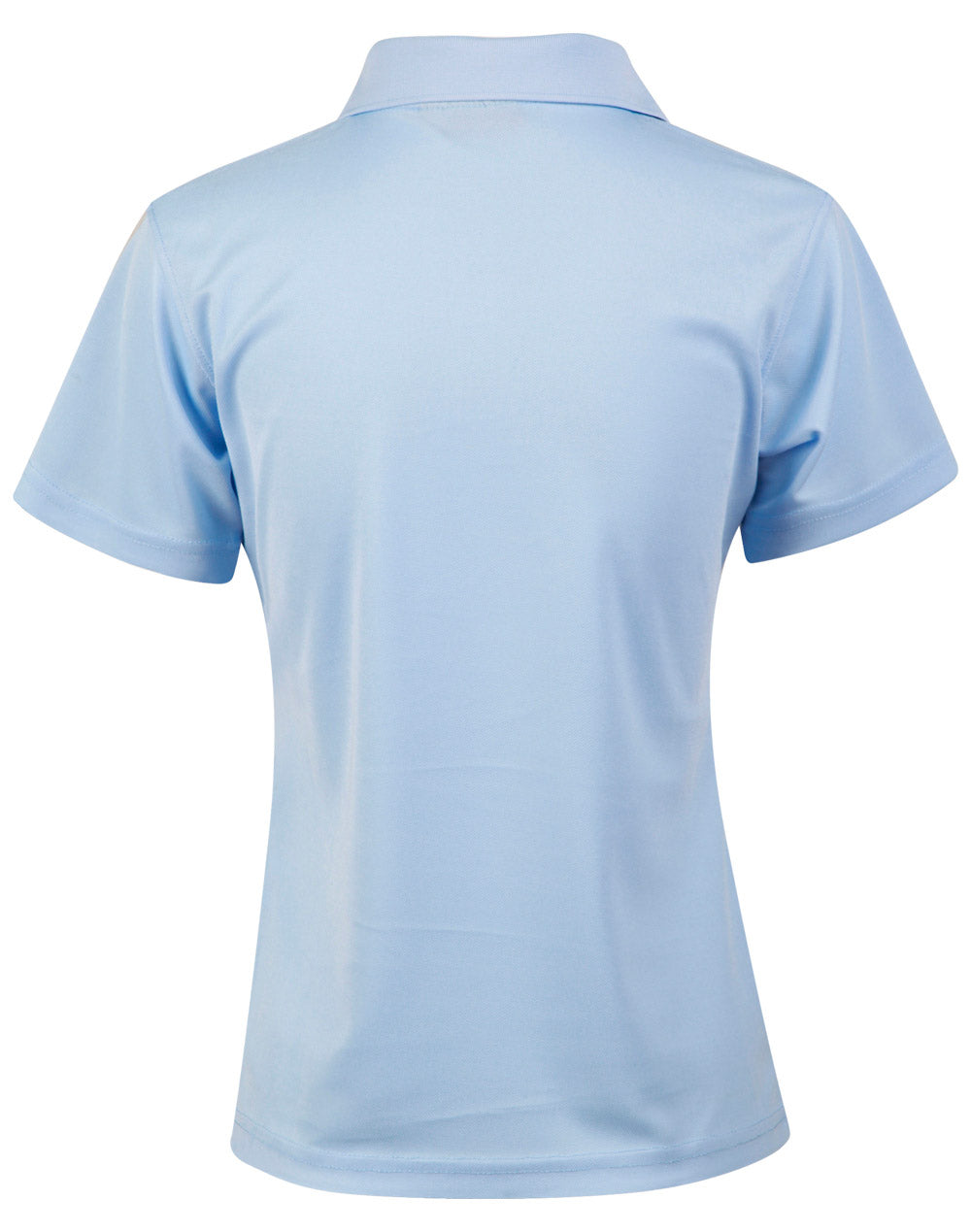 products/POLOS/PS82/PS82_SkyBlue_Back.jpg