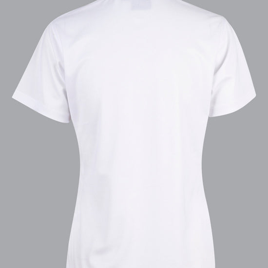 products/POLOS/PS82/PS82_White_Back.jpg