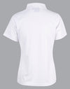 products/POLOS/PS82/PS82_White_Back.jpg