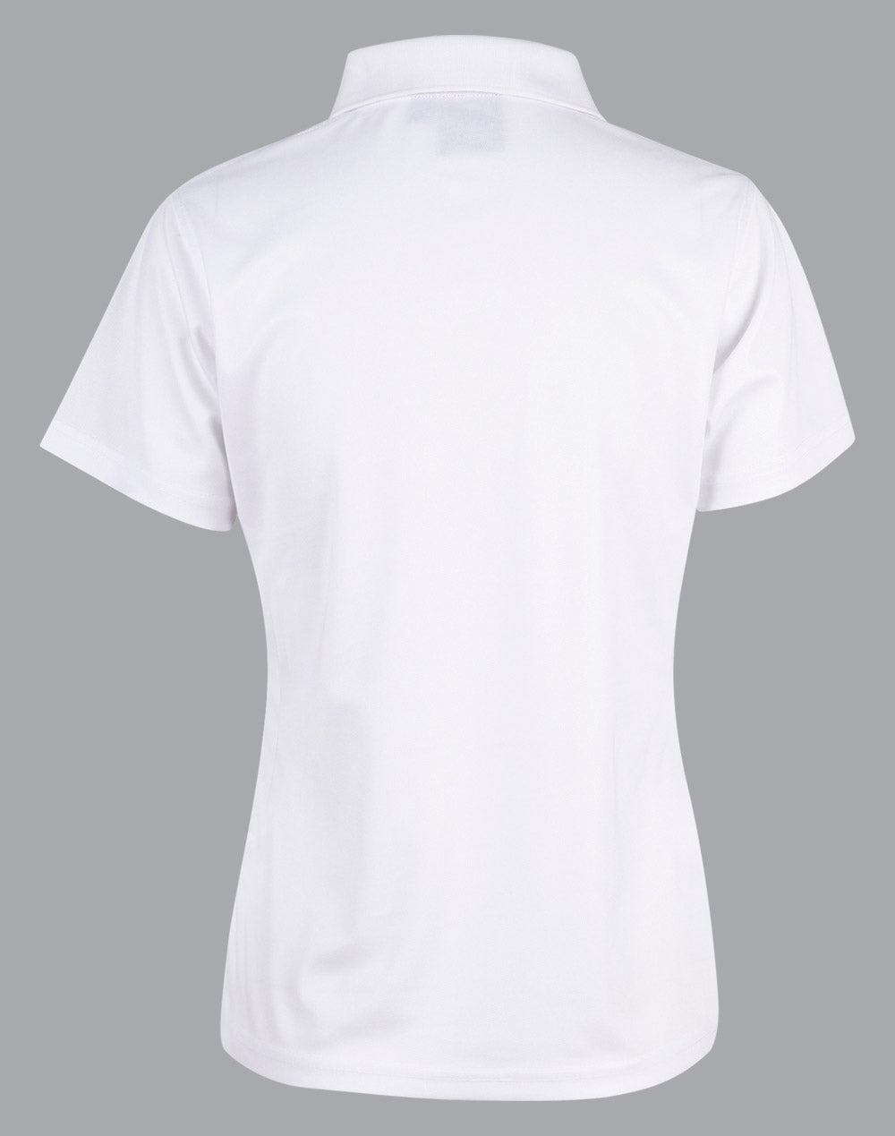 products/POLOS/PS82/PS82_White_Back.jpg