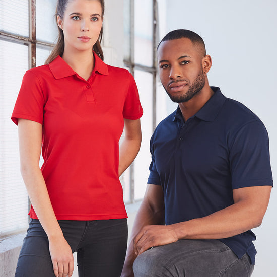 products/POLOS/PS82/PS82.jpg