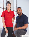 products/POLOS/PS82/PS82.jpg