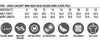 products/POLOS/PS82/PS82_size.jpg