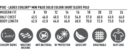 products/POLOS/PS82/PS82_size.jpg