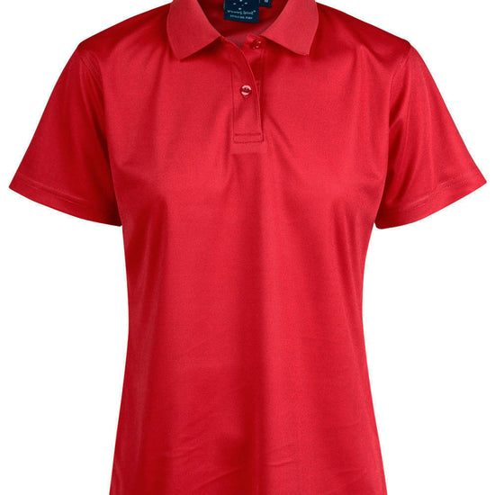 products/POLOS/PS82/Red/PS82_Red_l.jpg