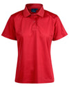 products/POLOS/PS82/Red/PS82_Red_l.jpg