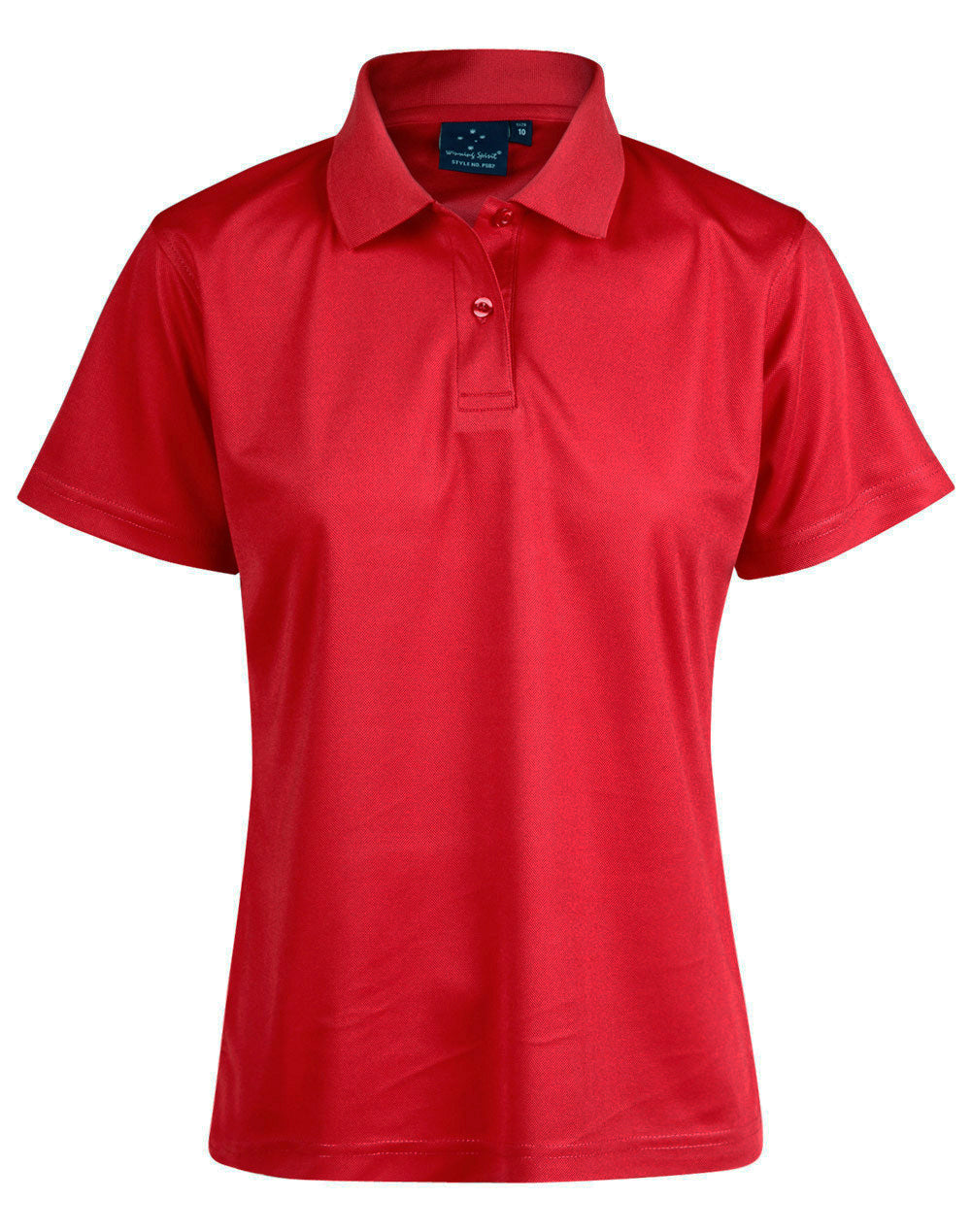 products/POLOS/PS82/Red/PS82_Red_l.jpg