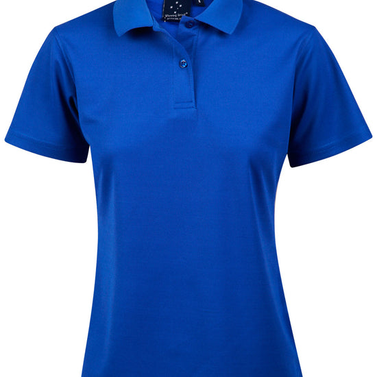 products/POLOS/PS82/Royal/PS82_Royal_l.jpg