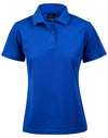 products/POLOS/PS82/Royal/PS82_Royal_l.jpg