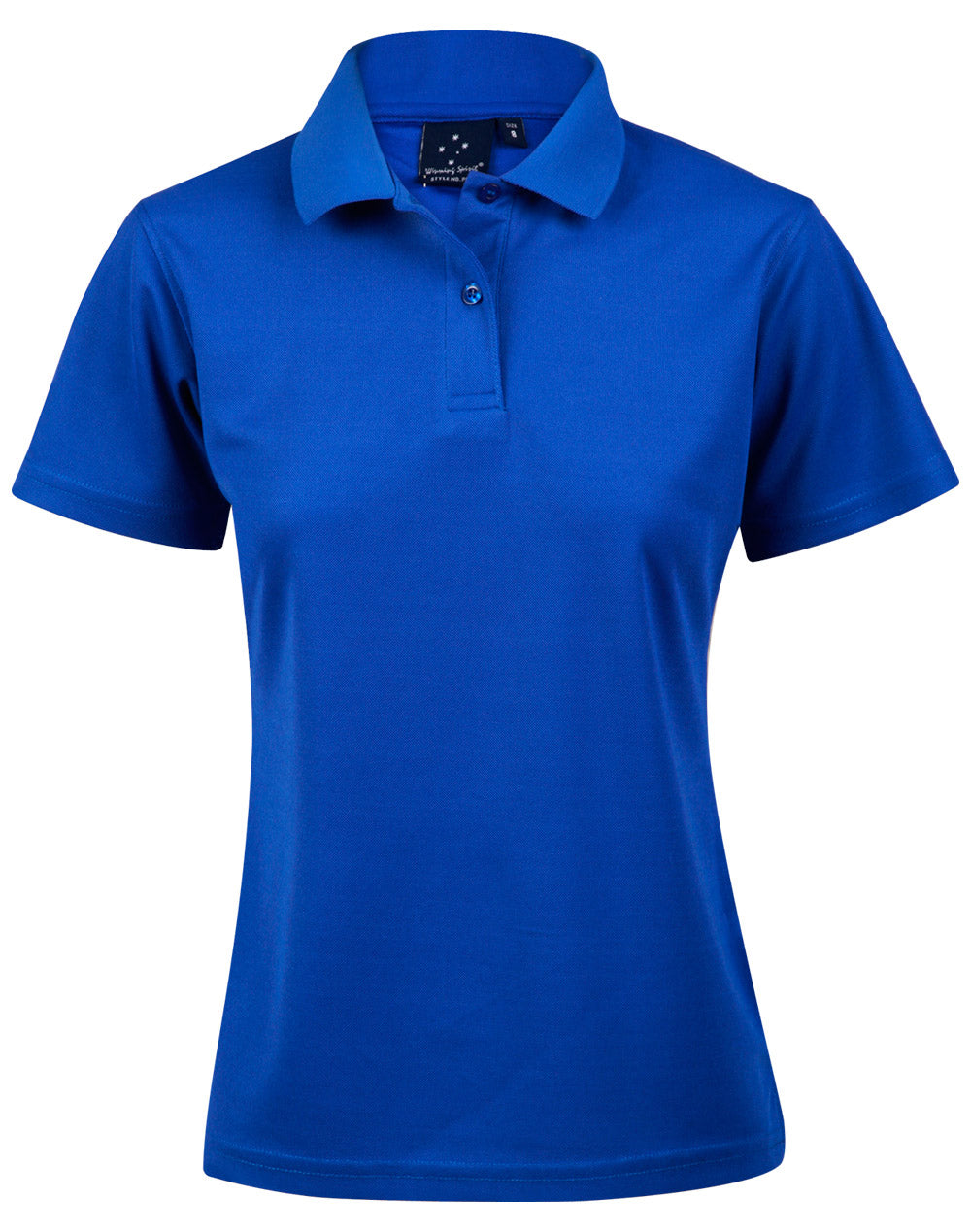 products/POLOS/PS82/Royal/PS82_Royal_l.jpg