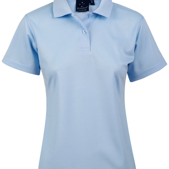 products/POLOS/PS82/SkyBlue/PS82_SkyBlue_l.jpg