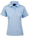 products/POLOS/PS82/SkyBlue/PS82_SkyBlue_l.jpg