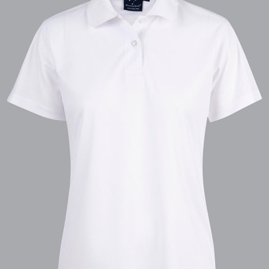 products/POLOS/PS82/White/PS82_White_l.jpg
