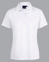 products/POLOS/PS82/White/PS82_White_l.jpg