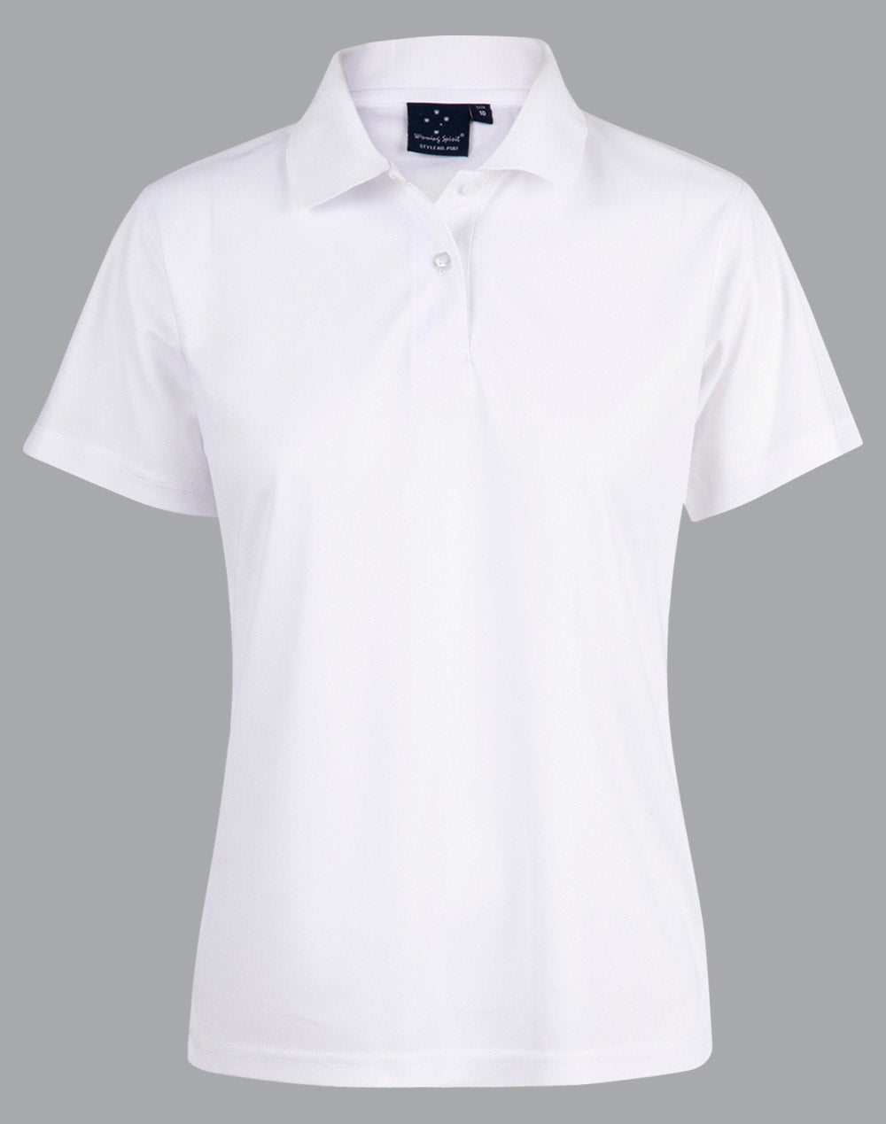 products/POLOS/PS82/White/PS82_White_l.jpg