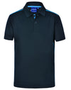 products/POLOS/PS83K/Cyan/PS83K_NavyCyan_l.jpg