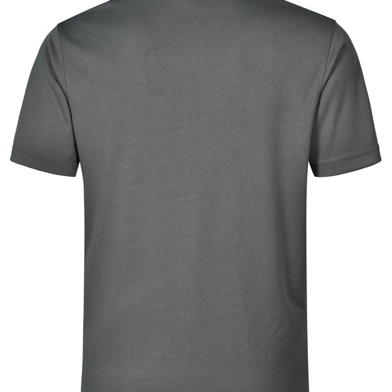 products/POLOS/PS83/Ash&Lime/PS83_AshLime_Back.jpg