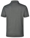 products/POLOS/PS83/Ash&Lime/PS83_AshLime_Back.jpg