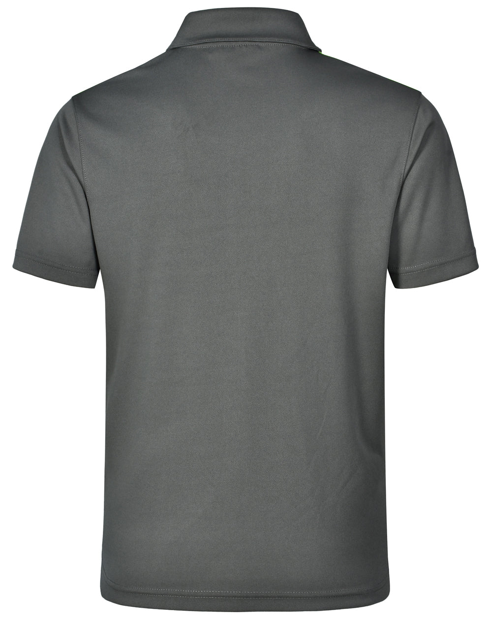 products/POLOS/PS83/Ash&Lime/PS83_AshLime_Back.jpg