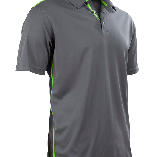 products/POLOS/PS83/Ash&Lime/PS83_AshLime_Side.jpg
