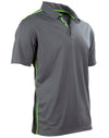 products/POLOS/PS83/Ash&Lime/PS83_AshLime_Side.jpg