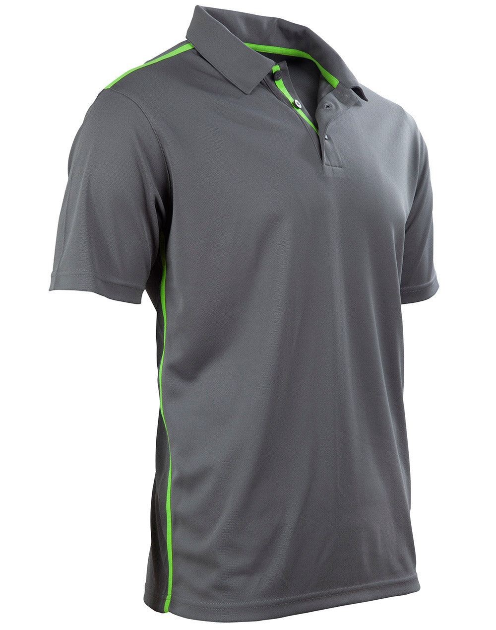 products/POLOS/PS83/Ash&Lime/PS83_AshLime_Side.jpg