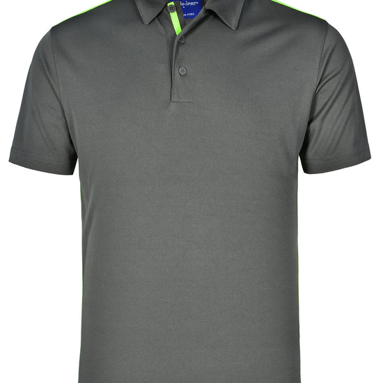 products/POLOS/PS83/Ash&Lime/PS83_AshLime_l.jpg