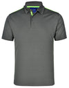 products/POLOS/PS83/Ash&Lime/PS83_AshLime_l.jpg