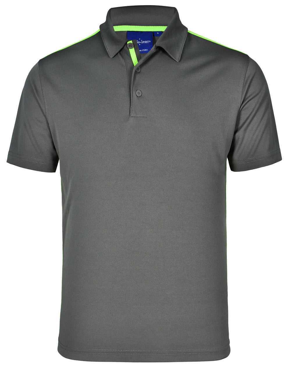 products/POLOS/PS83/Ash&Lime/PS83_AshLime_l.jpg
