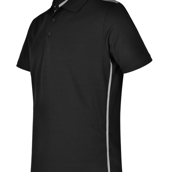 products/POLOS/PS83/Black&Ash/PS83_BlackAsh_Side.jpg