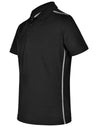 products/POLOS/PS83/Black&Ash/PS83_BlackAsh_Side.jpg