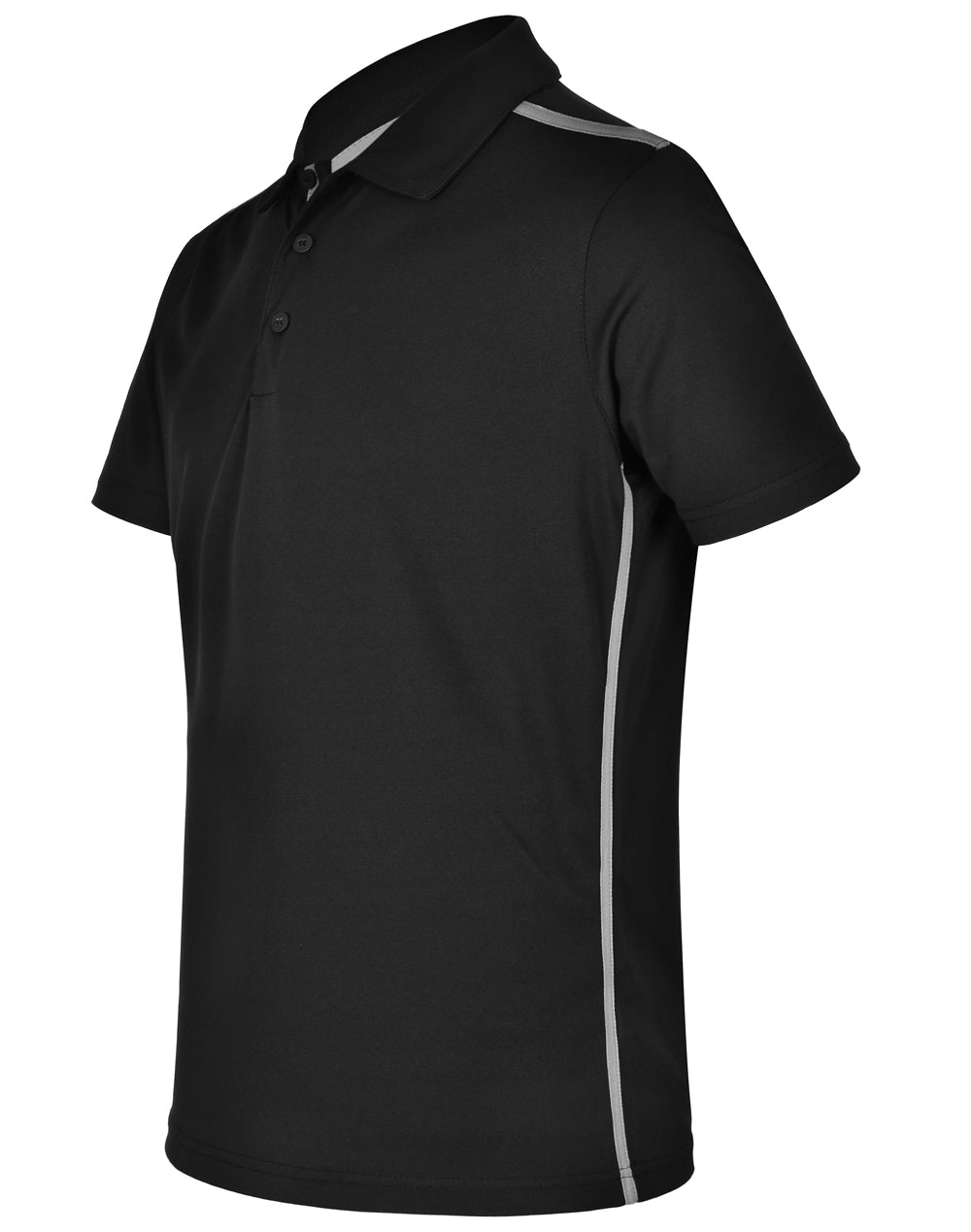 products/POLOS/PS83/Black&Ash/PS83_BlackAsh_Side.jpg