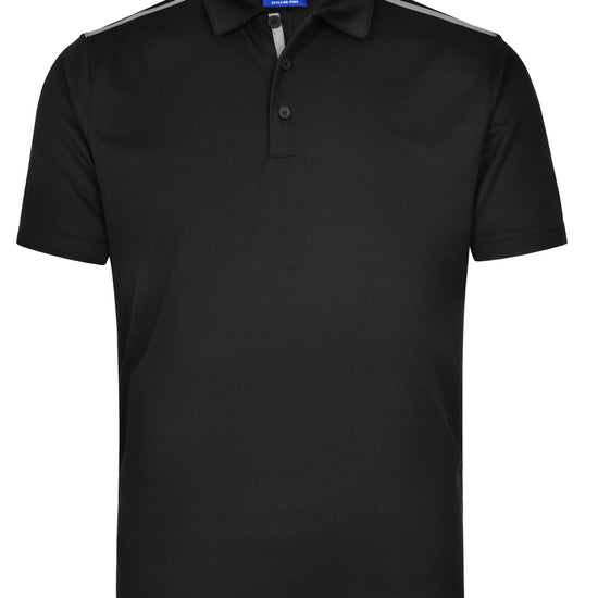 products/POLOS/PS83/Black&Ash/PS83_BlackAsh_l.jpg