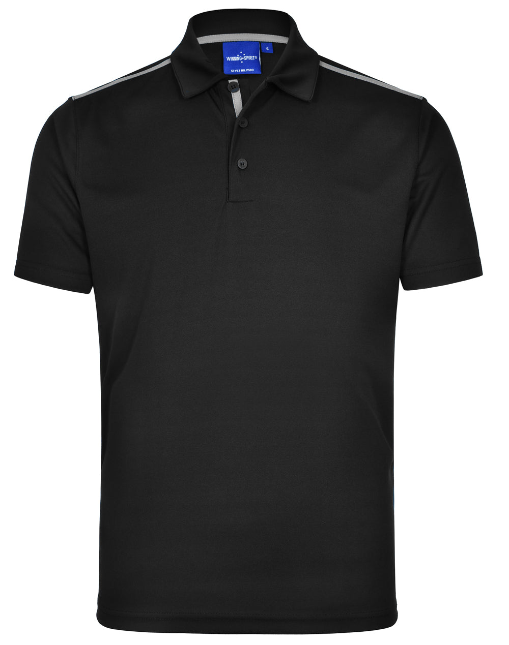 products/POLOS/PS83/Black&Ash/PS83_BlackAsh_l.jpg