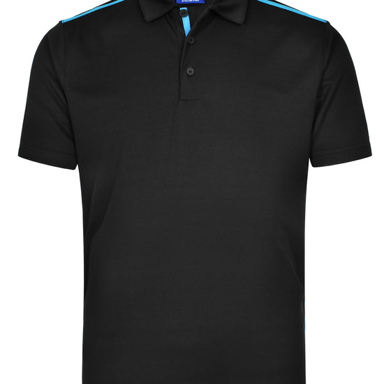 products/POLOS/PS83/Black&Cyan/PS83_BlackCyan_l.jpg