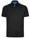 products/POLOS/PS83/Black&Cyan/PS83_BlackCyan_l.jpg
